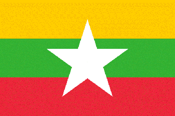 national flag