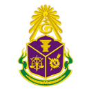 ช่องทางร้องเรียนของ ป.ป.ช.